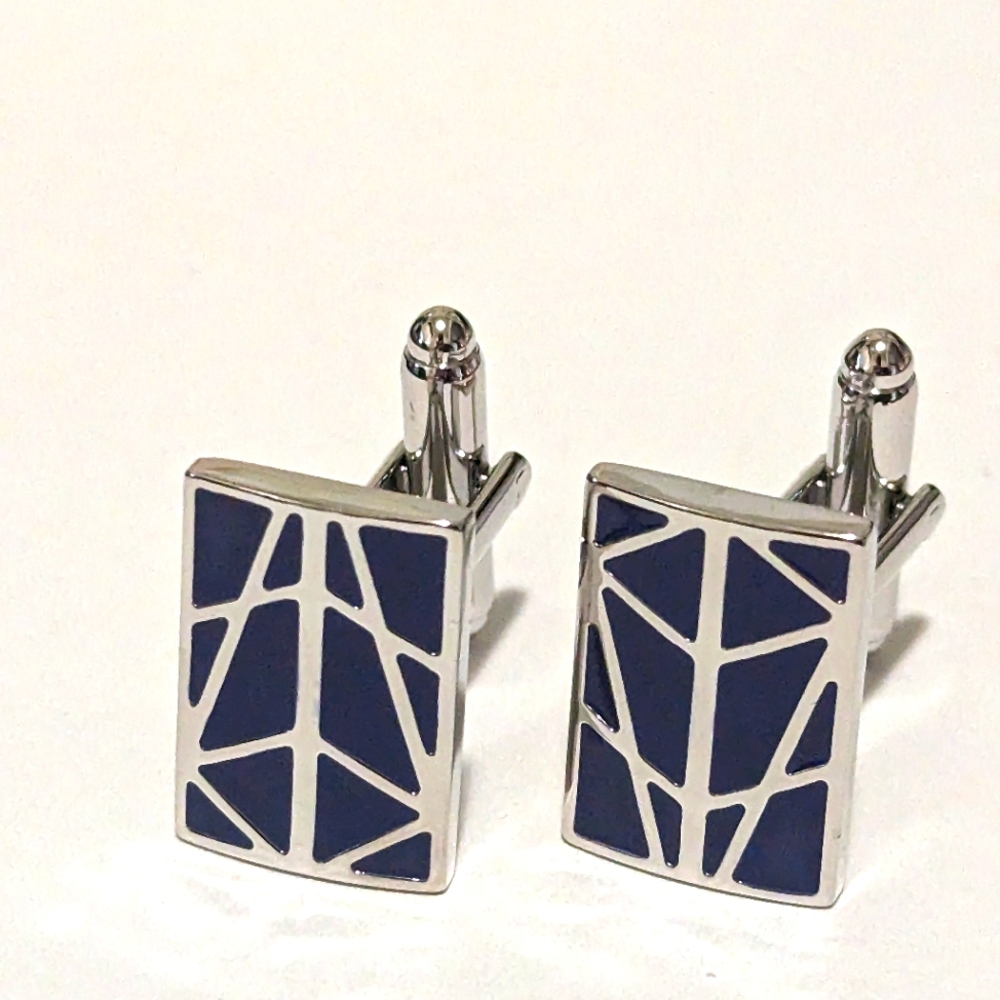 Asymmetrical Inspirations - Picture 4 of 4